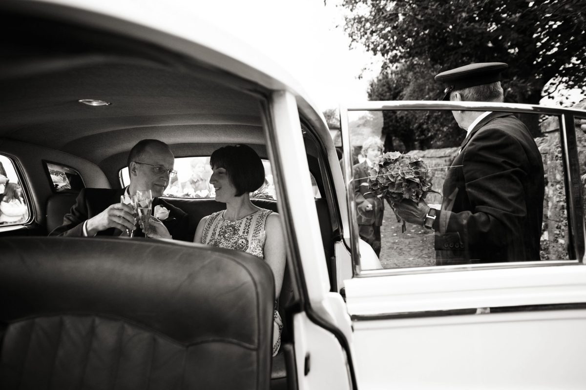 Wedding-Photographer-Bristol-62