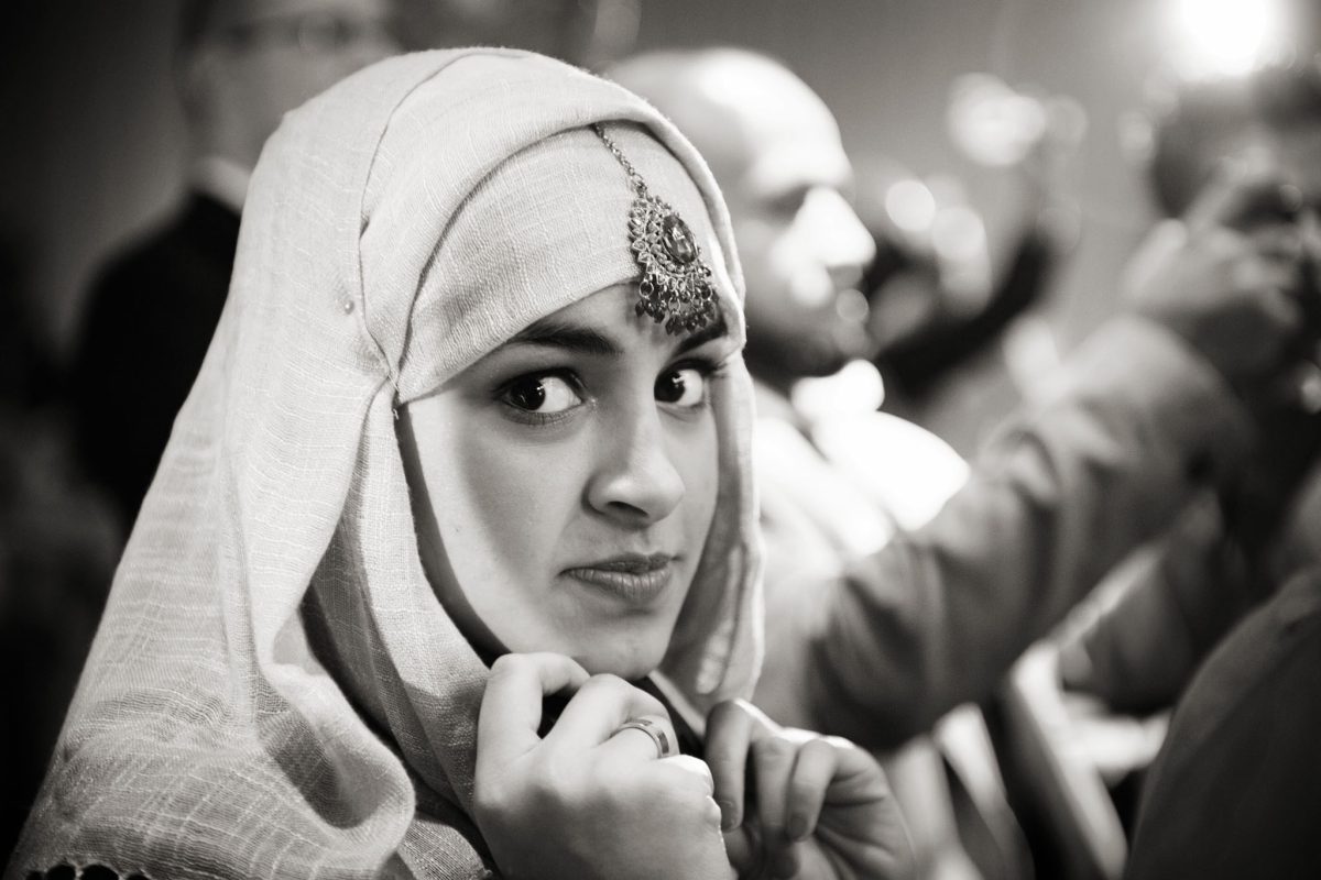 Wedding-Photographer-Bristol-64BW