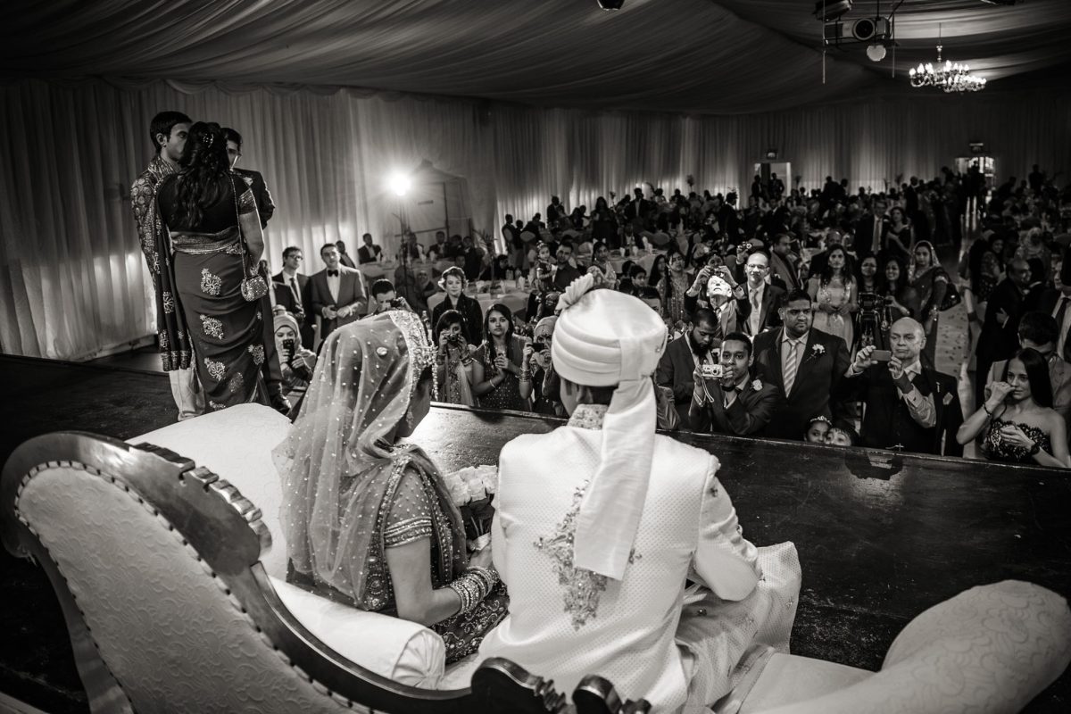 Wedding-Photographer-Bristol-65