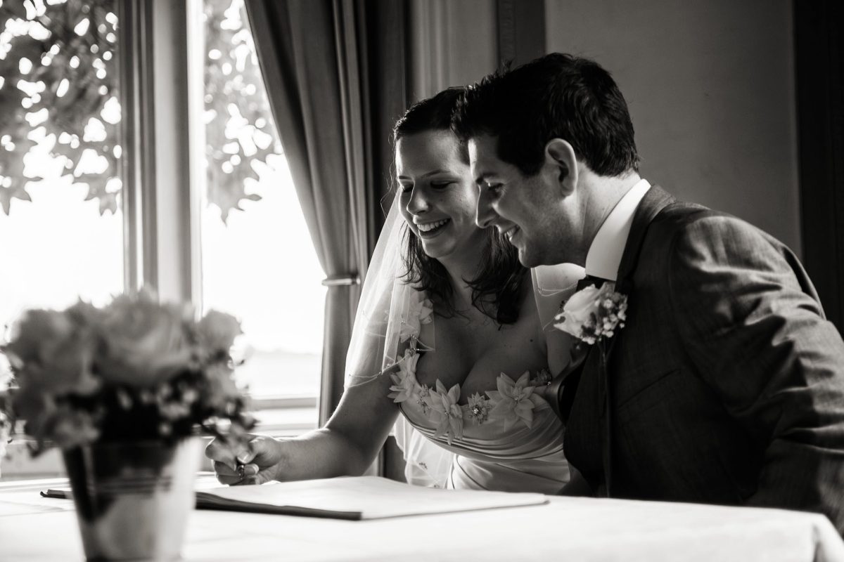 Wedding-Photographer-Bristol-69