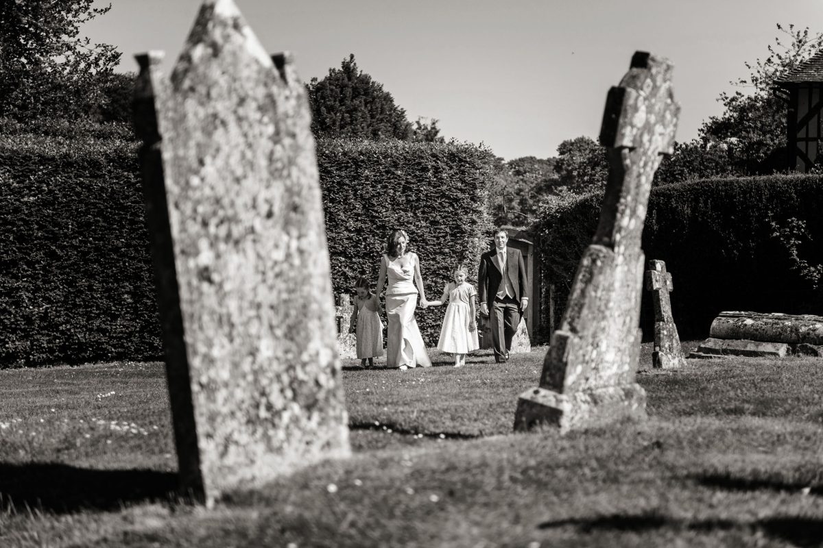 Wedding-Photographer-Bristol-80BW