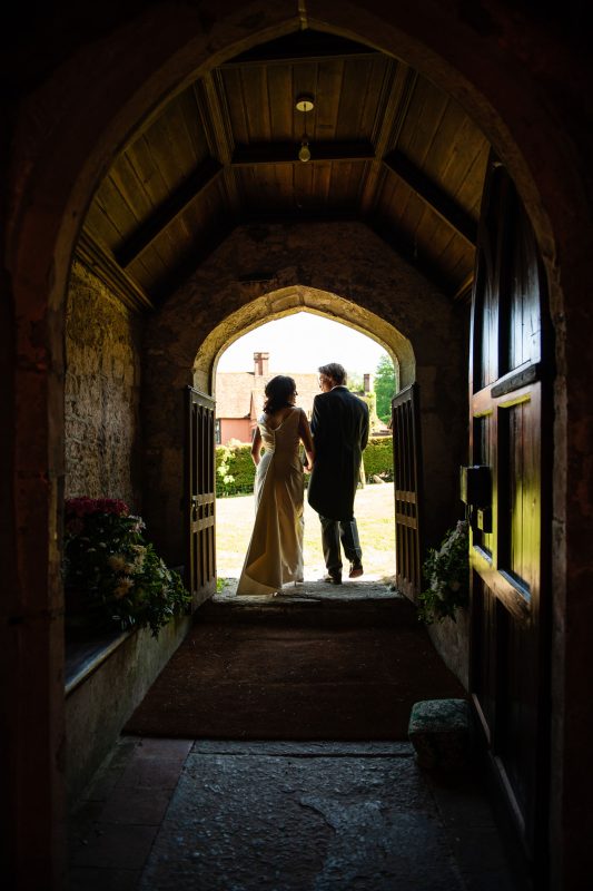 Wedding-Photographer-Bristol-82