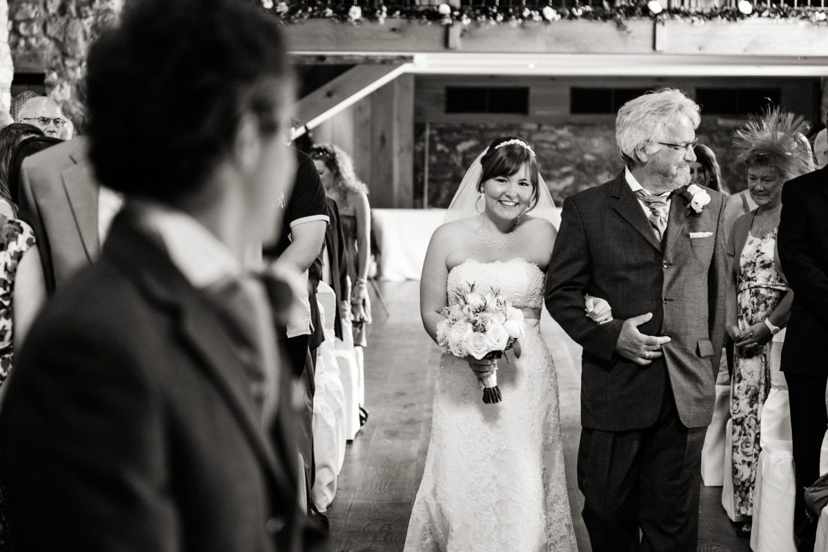 Wedding-Photographer-Bristol-85