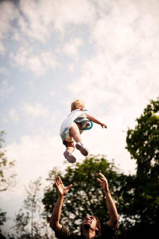 Wedding-Photographer-Bristol-92