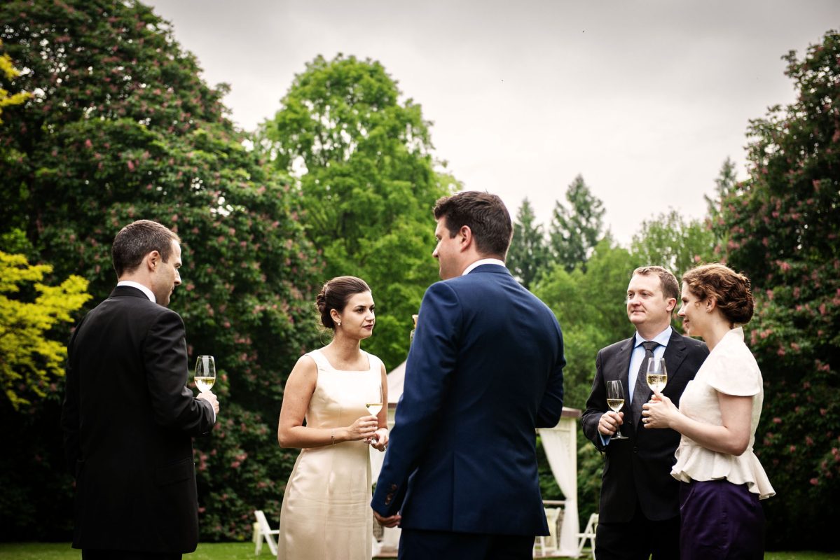 Wedding-Photographer-Bristol-94