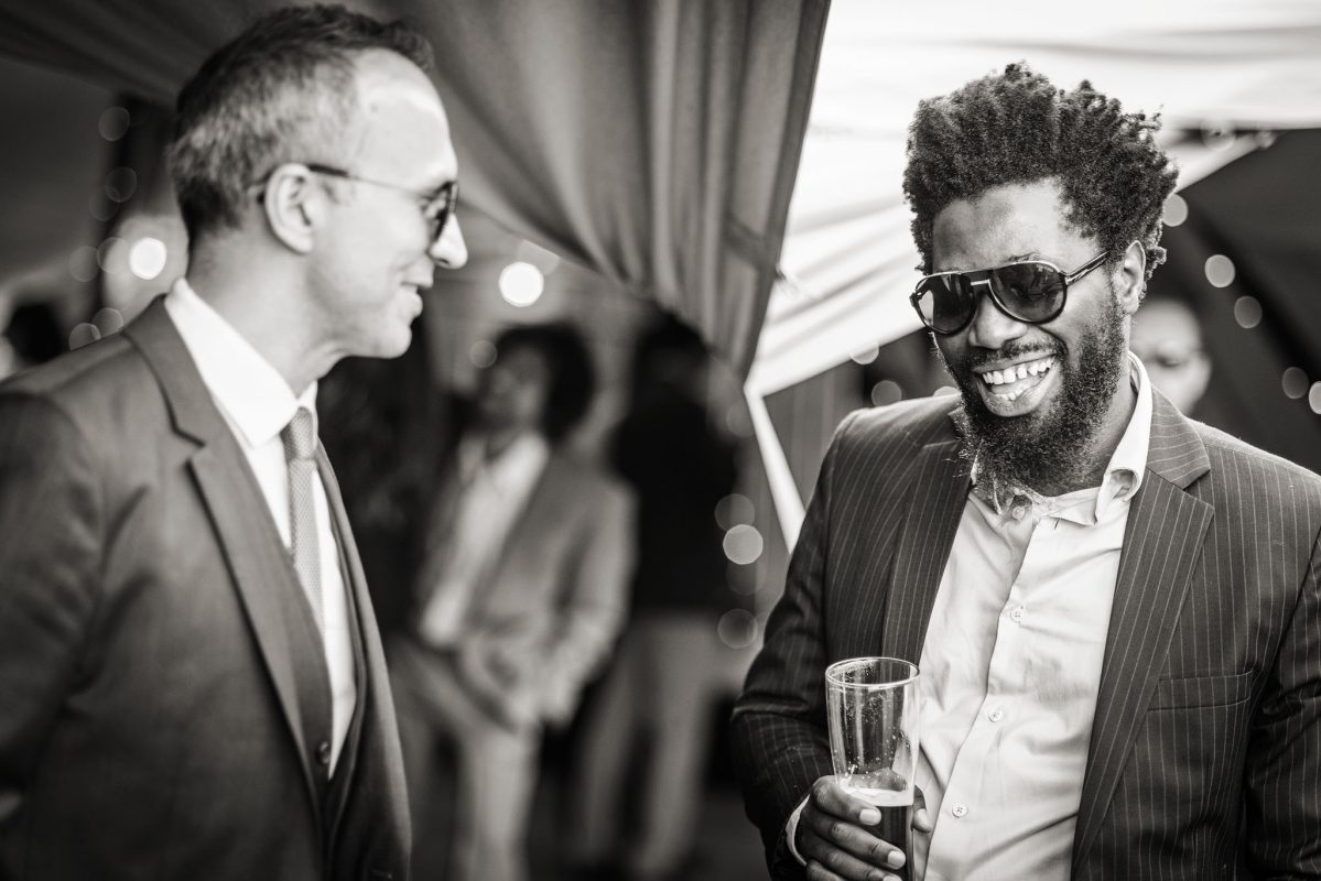 Wedding-photographer-Bristol