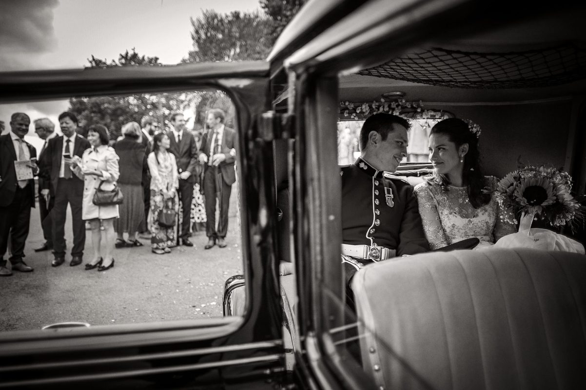 Wedding-photojournalism-Bristol
