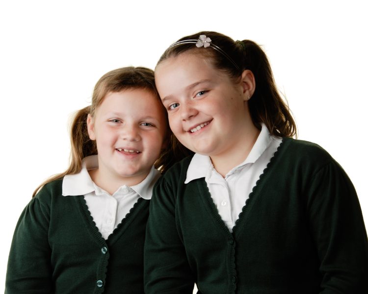 Flourish-School-Photography-8
